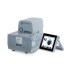 Pompe à membrane VARIO® MD 4 VARIO select
