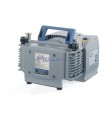 Pompe à membrane débit 2,3m3/h vide limite 4mbar