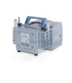 Pompe à membrane débit 4m3/h vide limite 70mbar