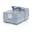 Pompe à membrane débit 3,8m3/h vide limite 1mbar