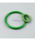 Joint FPM vert KF