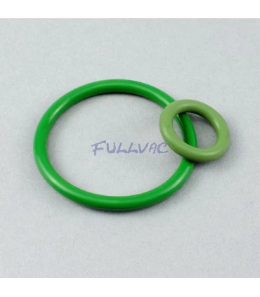 Joint FPM vert KF