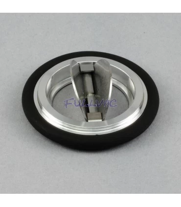 Anneau de centrage soft pumping + joint KF