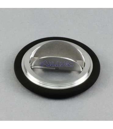 Anneau de centrage soft pumping + joint KF