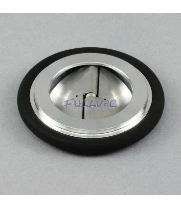 Anneau de centrage soft pumping + joint KF