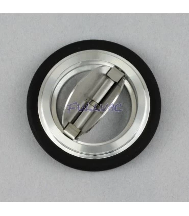 Anneau de centrage soft pumping + joint KF