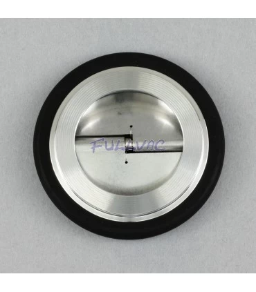 Anneau de centrage soft pumping + joint KF