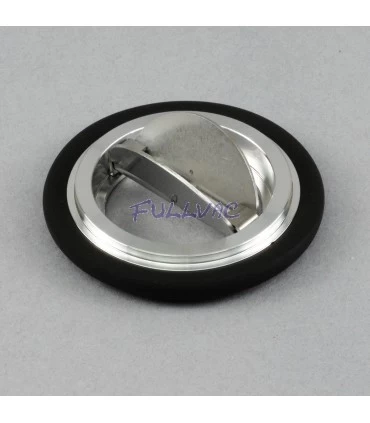 Anneau de centrage soft pumping + joint KF