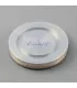 Bouchon pour le vide Bride KF40