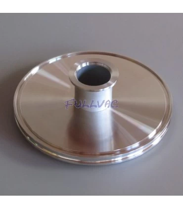 Adaptateur ISO-K / KF