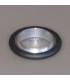 Anneaux de centrage + joint viton noir KF