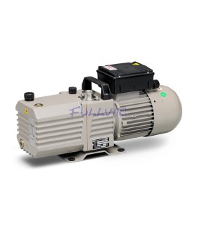 Pompe à vide à palettes 8,2 m3/h