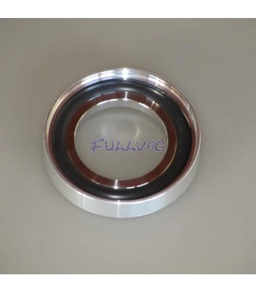 Anneau de centrage exterieur + joint KF