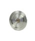 Subminiature-C KF40