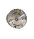 COAXIAL SHV-5 Bride CF avec Terre