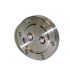 COAXIAL SHV-5 Bride CF avec Terre