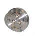 COAXIAL SHV-5 Bride CF avec Terre