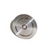 COAXIAL SHV-5 bride KF avec Terre