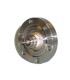 COAXIAL SHV-5 bride CF Terre flottante