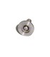 COAXIAL MHV Bride KF avec Terre