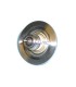COAXIAL MHV Bride KF Terre flottante