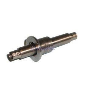 COAXIAL MHV Bride KF avec Terre