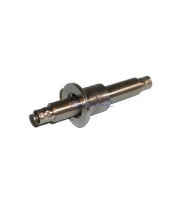 COAXIAL MHV Bride KF avec Terre