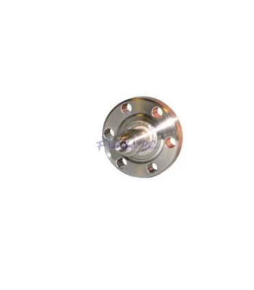 COAXIAL SMA Bride CF avec Terre