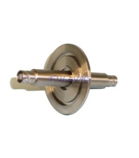 COAXIAL BNC KF avec terre