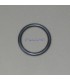 Joint Viton (Fluorocarbone FPM) ISO