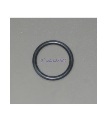 Joint Viton (Fluorocarbone FPM) ISO