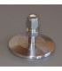 Adaptateur KF - tube lisse raccord à compression double bague
