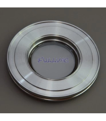 Hublot 160-ISO-K & 200-ISO-K