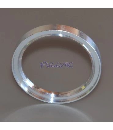 Joint extérieur diamant KF