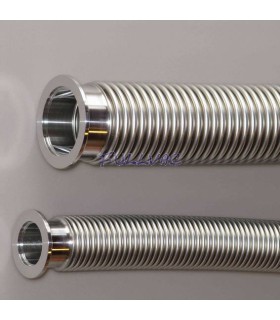 Tombac hydrauformé KF