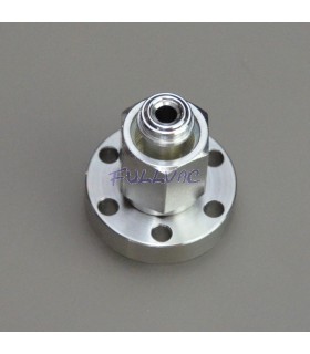 Adaptateur CF - VCR femelle