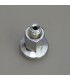 Adaptateur KF - VCR® femelle
