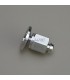 Adaptateur KF - VCR® femelle