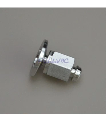 Adaptateur KF - VCR® femelle