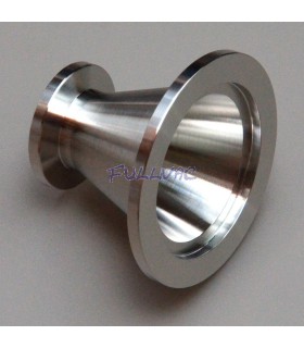 Réducteur conique KF (inox 304)