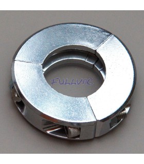 Collier de serrage 3 parties KF