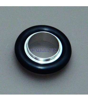4 Anneaux De Centrage Violet 63,3x60,1mm - Pour Jantes Auto - Fabriqué En Allemagne