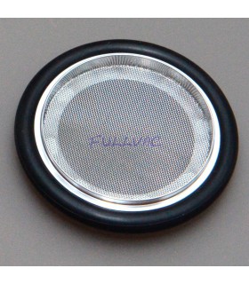 Anneau de centrage avec filtre 0.2 + joint KF