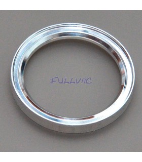 Joint métallique aluminium KF