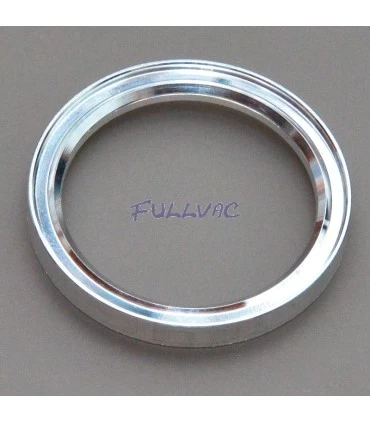 Joint métallique aluminium KF