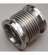 Soufflet ISO-K
