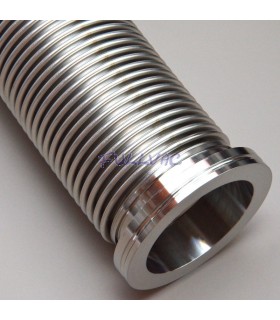 Tuyau flexible ISO-K