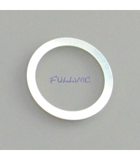 Joint cuivre avec revêtement argent CF