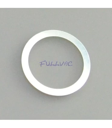 Joint cuivre avec revêtement argent CF