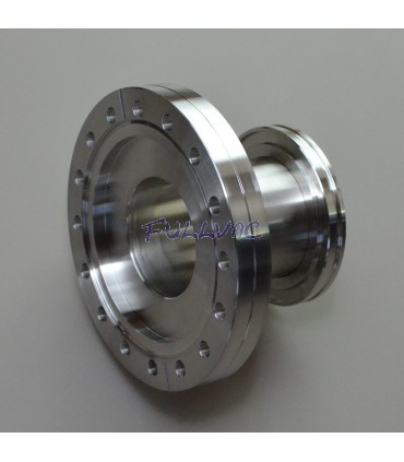 adaptateur-cf-iso-k-vide-ultravide